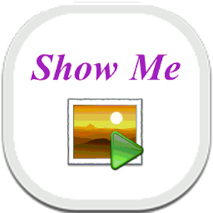 Easygallery slideshow on anyTV.apk 1.1