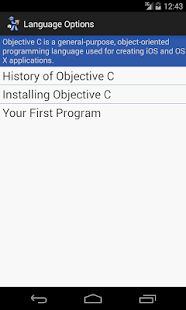 Free DevToot APK for Android