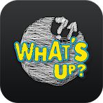 Cover Image of Download What's Up 2.1.2 APK