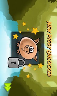How to mod Crocodile Crossing Free lastet apk for pc