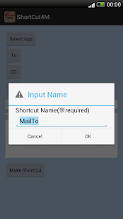 How to download ShortCut4M 1.2.0 apk for laptop
