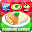 Apple Strudel - Cooking Games Download on Windows