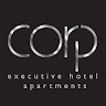 Corp Al Barsha Dubai Application icon