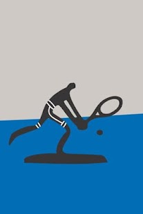 How to mod Stick And Tennis 1.0 mod apk for laptop