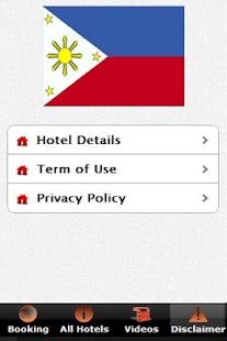 免費下載旅遊APP|Hotels Best Deals Philippines app開箱文|APP開箱王