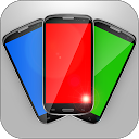 Color Light mobile app icon