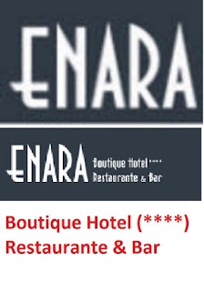 Free Download Enara Hotel Boutique **** APK for PC