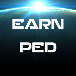 Entropia Universe - Earn PED.apk 3