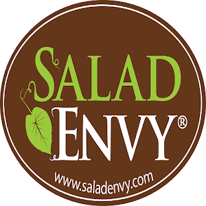 Salad Envy.apk 1.0