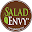 Salad Envy Download on Windows