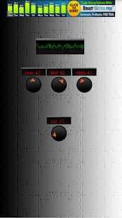 How to get Advance Noise Generator 1.03 mod apk for pc