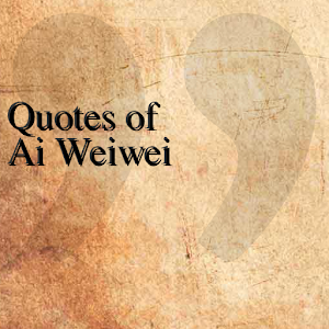 Quotes of Ai Weiwei.apk 0.0.1
