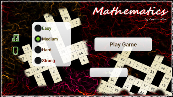 How to download Mathematics patch 1.0.2 apk for bluestacks