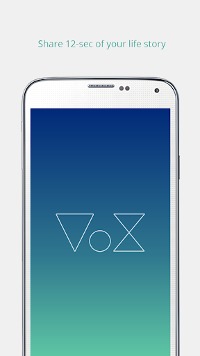 Vox - Voice of Box