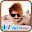 FZ Face Changer Download on Windows