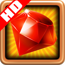 Jewels Pro mobile app icon