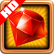 Jewels Pro icon