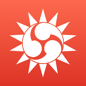 Sunrise, Sunset.apk 1.0.4