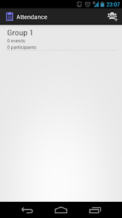 How to get Attendance patch 1.2.0 apk for pc