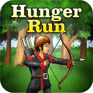 Hunger Run.apk 1.0.4