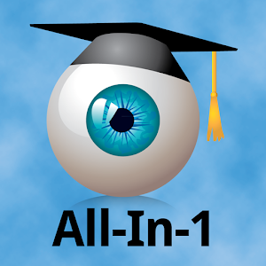 Sight Words All-In-1 Bundle.apk 1.2