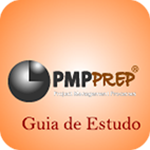 PMP Exam Guide