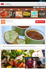 YouTube Screenshot 18