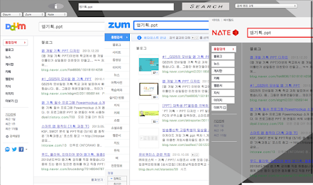 Multiple Search poster 1