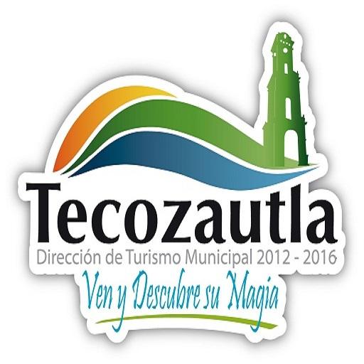 Tecozautla Balnearios 旅遊 App LOGO-APP開箱王