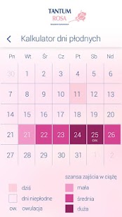 Tajemnica ciąży Screenshots 10