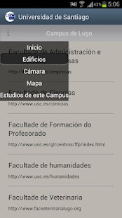 How to install Guia USC 1.1.0.1 apk for laptop
