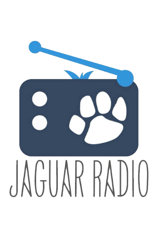 Jaguar Radio