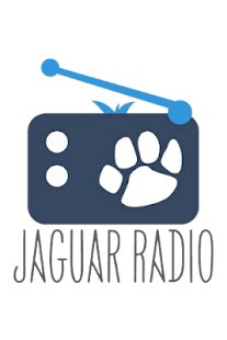 How to get Jaguar Radio lastet apk for bluestacks