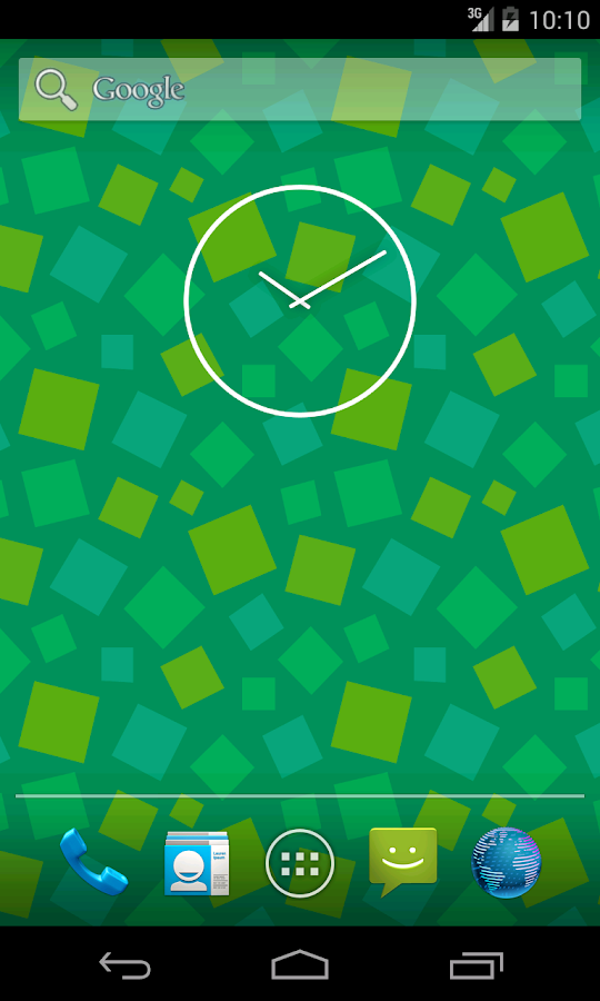 Animal Crossing Live Wallpaper - Android Apps on Google Play