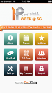 IPOS@SG Screenshots 4