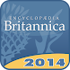 Britannica Encyclopedia 2014