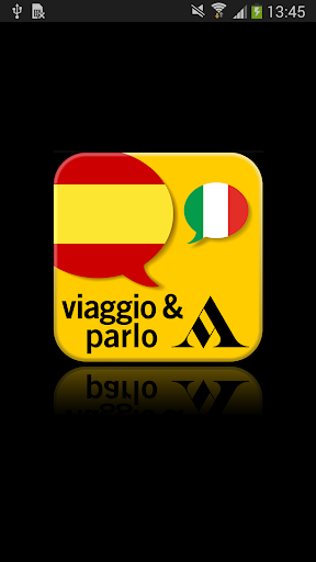 免費下載旅遊APP|viaggio&parlo spagnolo app開箱文|APP開箱王