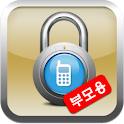 부모용 텔레키퍼 모바일 logo