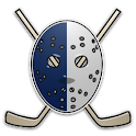 Maple Leafs News logo