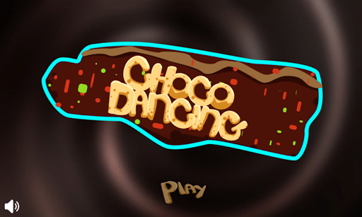 Choco Dancing