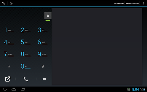 CenTalk Screenshots 0