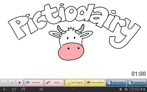 How to get Pictiodairy patch 1.6 apk for pc