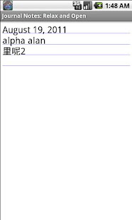 How to mod Relax & Open Guided Meditation 2.0 mod apk for android