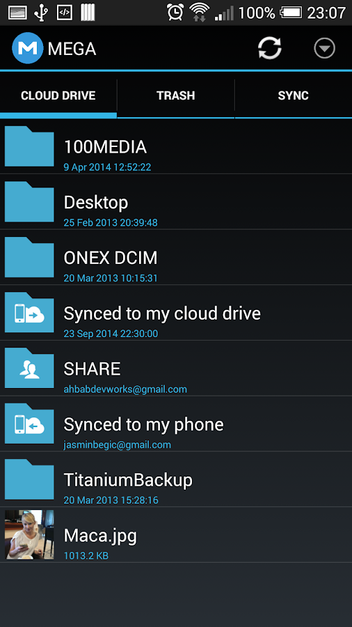 Usb Storage Manager Apk File Download - genrevizion