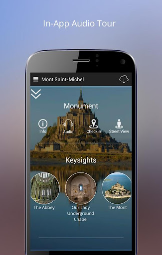 【免費旅遊App】Qutub Minar Tour Guide-APP點子