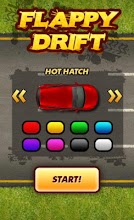 Flappy Drift APK Download for Android