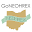 GoNEOHREX Download on Windows
