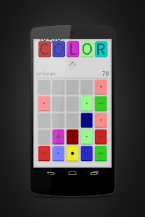 How to download Color logic 1.0 unlimited apk for laptop