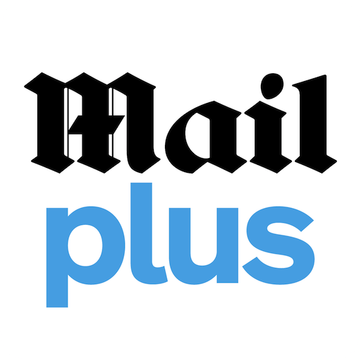 Mail plus. Плюс майл. Плюсы маил. Плюсы почты. Dailymail лого.