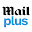 Mail Plus Archive Download on Windows